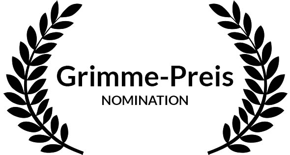 Laurel_Grimme