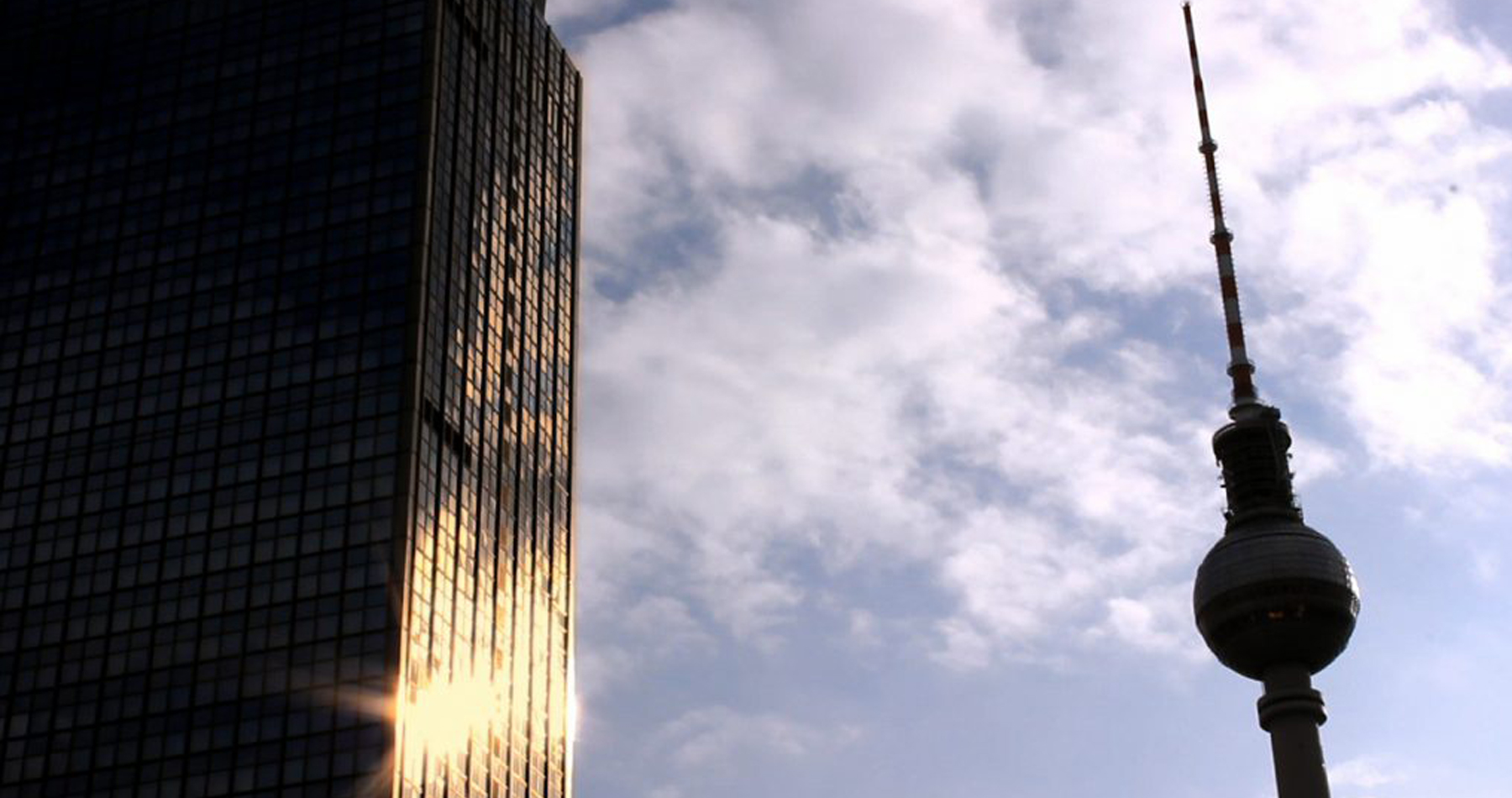 Last Exit Alexanderplatz: Still
