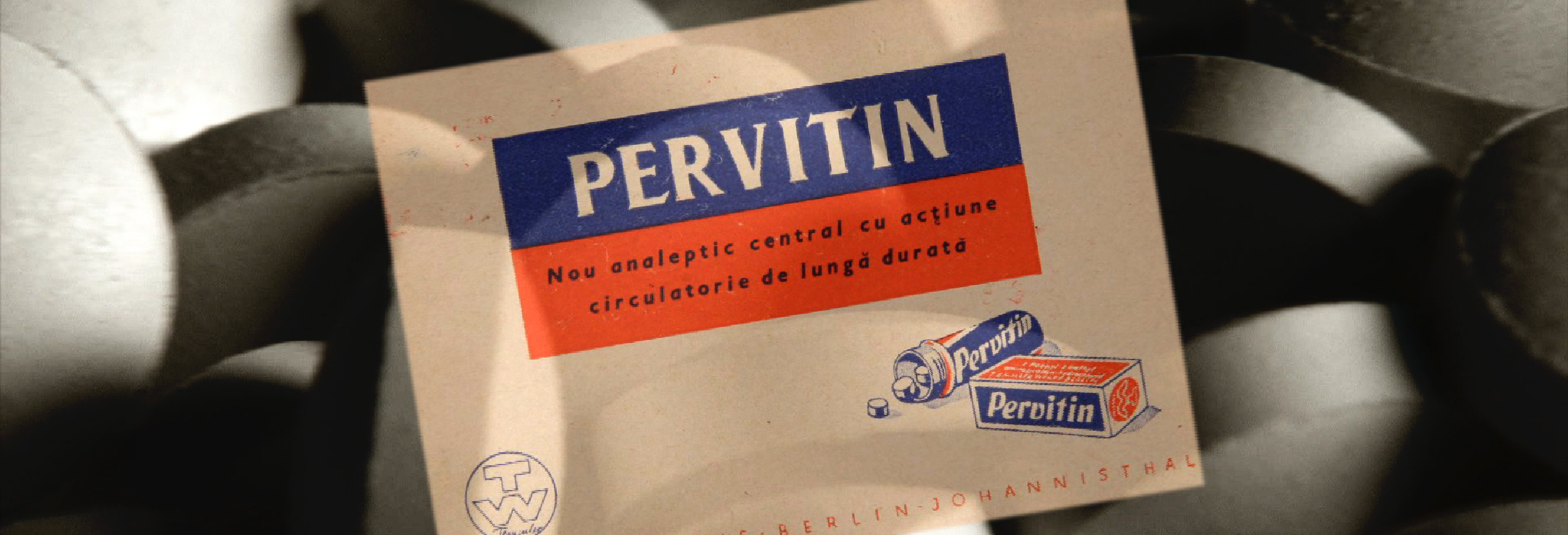 Pervitin_2400x820 Pervitin
