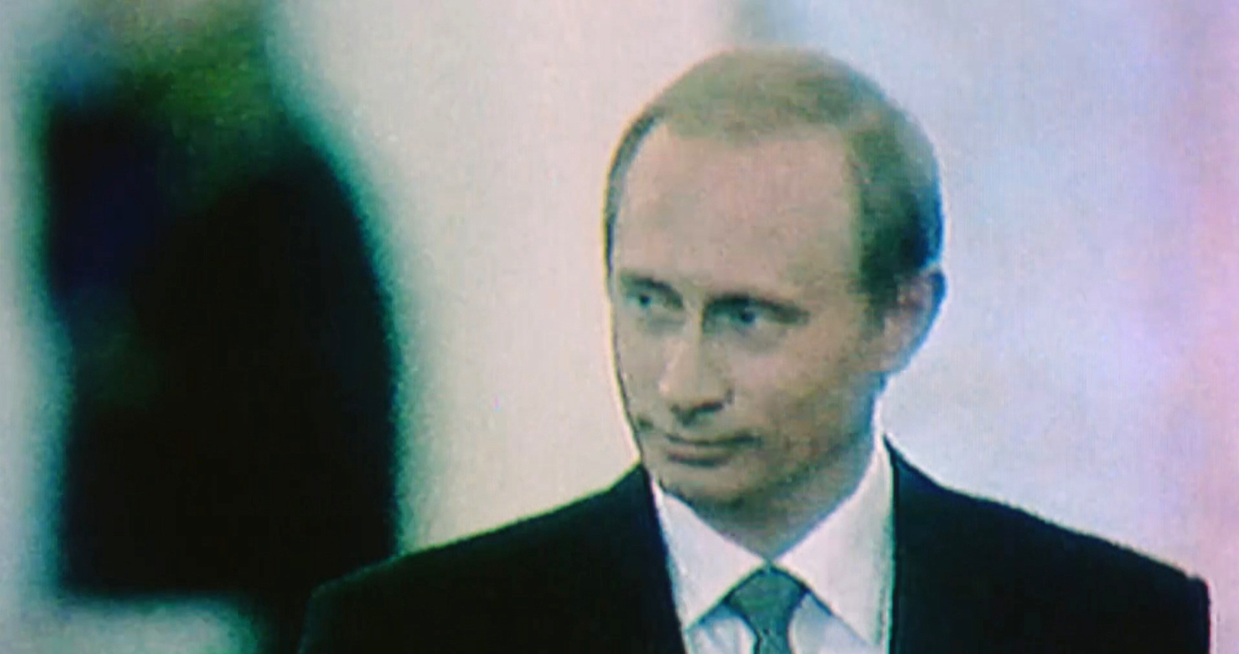 The Other Russia - Still