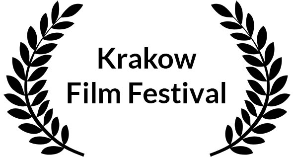xLaurel_Krakow